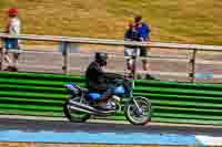 Vintage-motorcycle-club;eventdigitalimages;mallory-park;mallory-park-trackday-photographs;no-limits-trackdays;peter-wileman-photography;trackday-digital-images;trackday-photos;vmcc-festival-1000-bikes-photographs